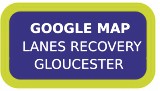 Lanes Recovery